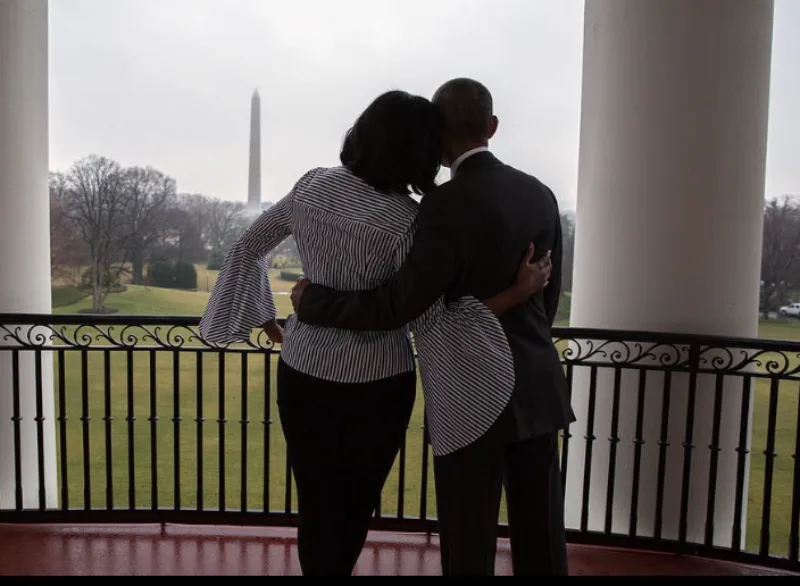 obame