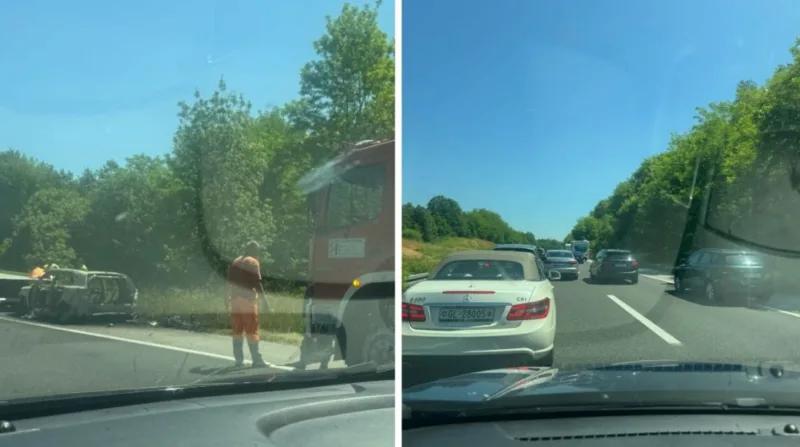 auto hr