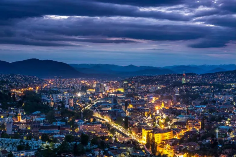 tour-nocturno-sarajevo