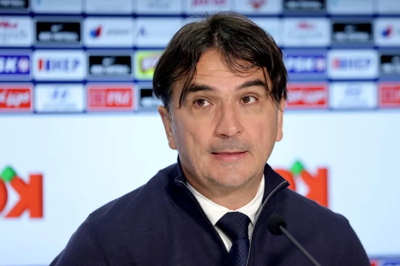 dalic