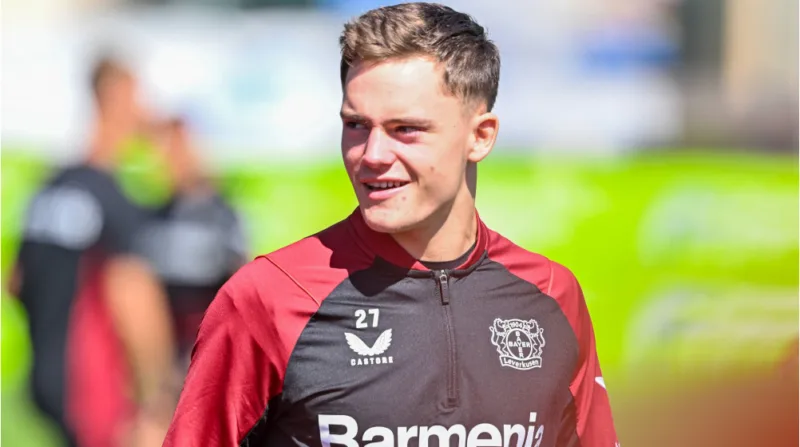 florian-wirtz-bayer-leverkusen-2022-1666762528-94925