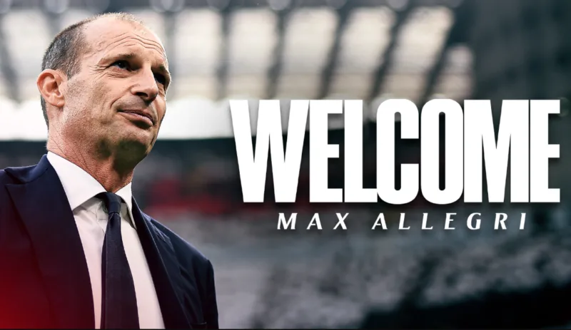 max ellegri