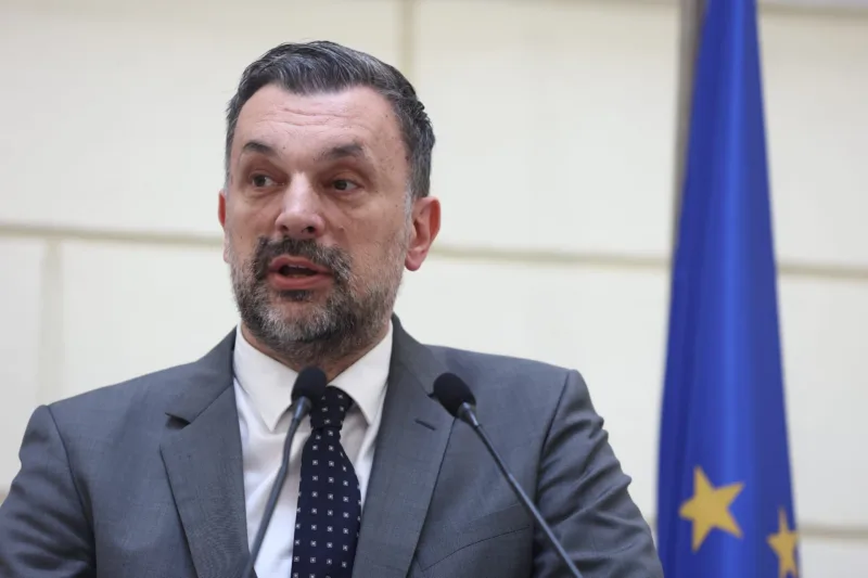 elmedin konakovic ss raport (3)