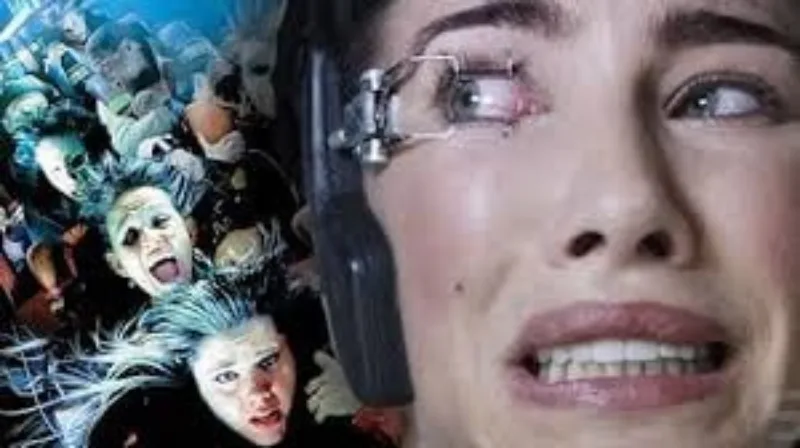 Final Destination Bloodlines