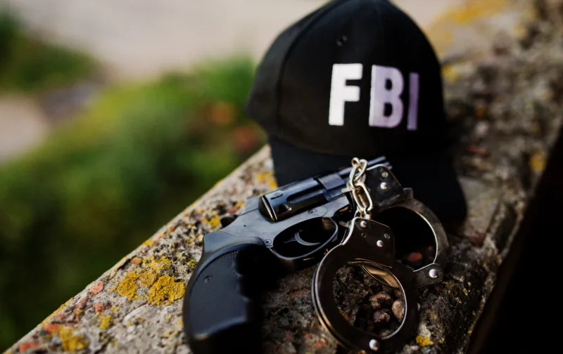 fbi 1