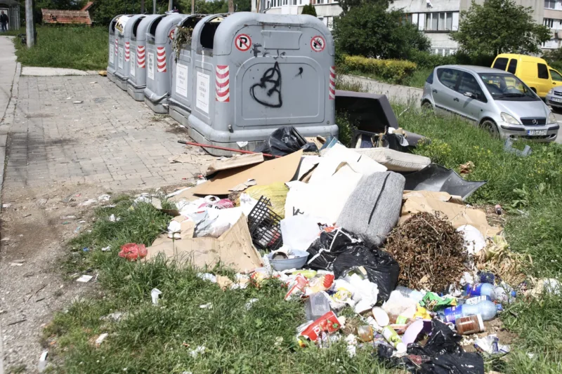 smece sarajevo raport (9)