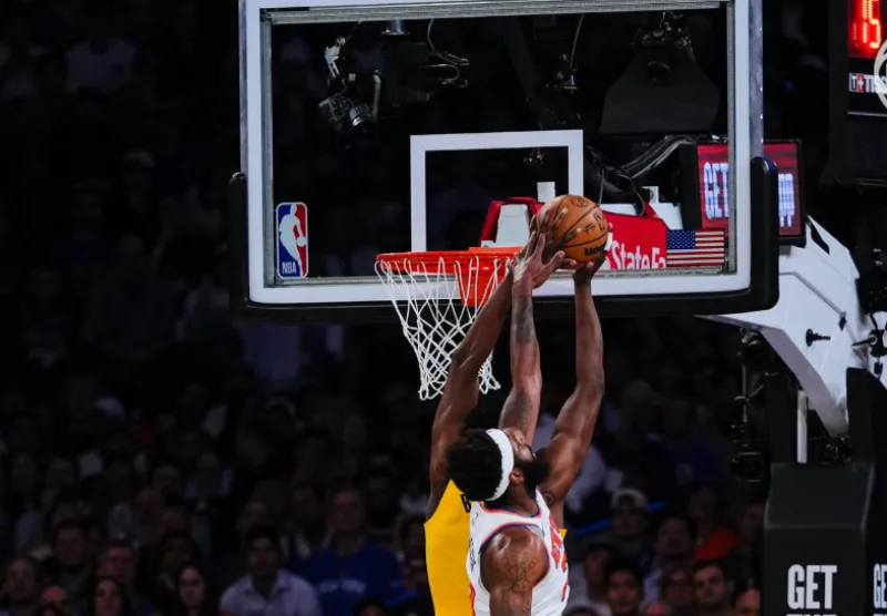 nba