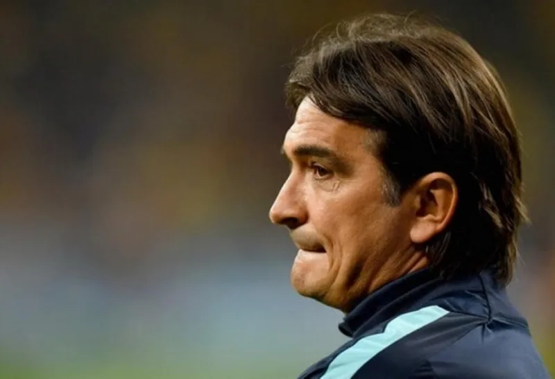 dalic