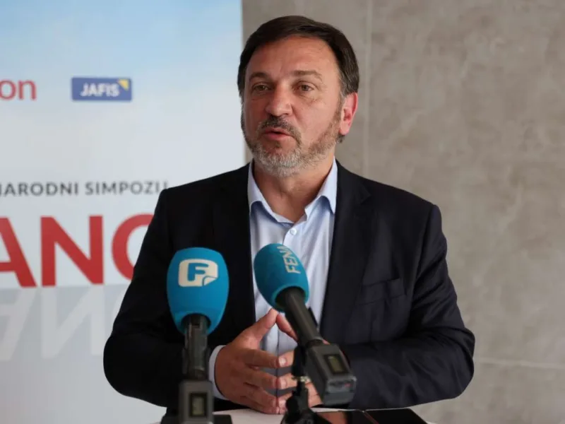 amir hasicevic fena neum