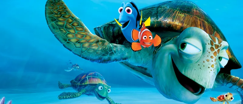 nemo