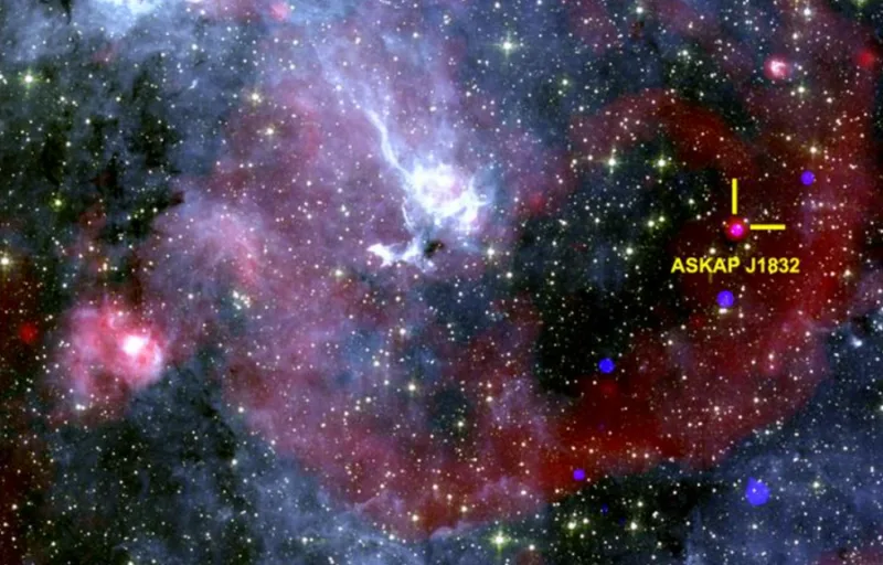askap