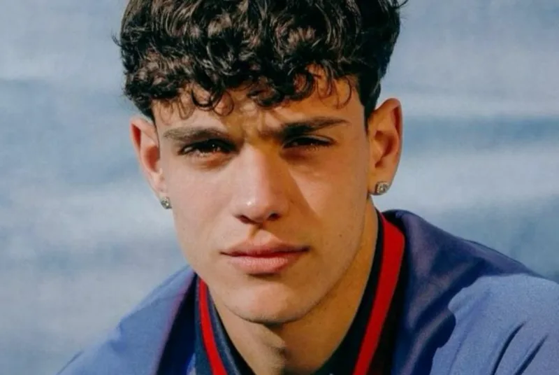 Hector Fort
