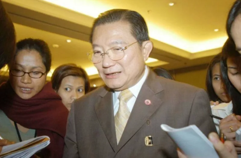 charoen 1