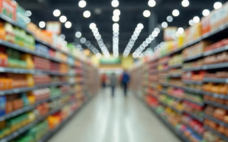 supermarket 1