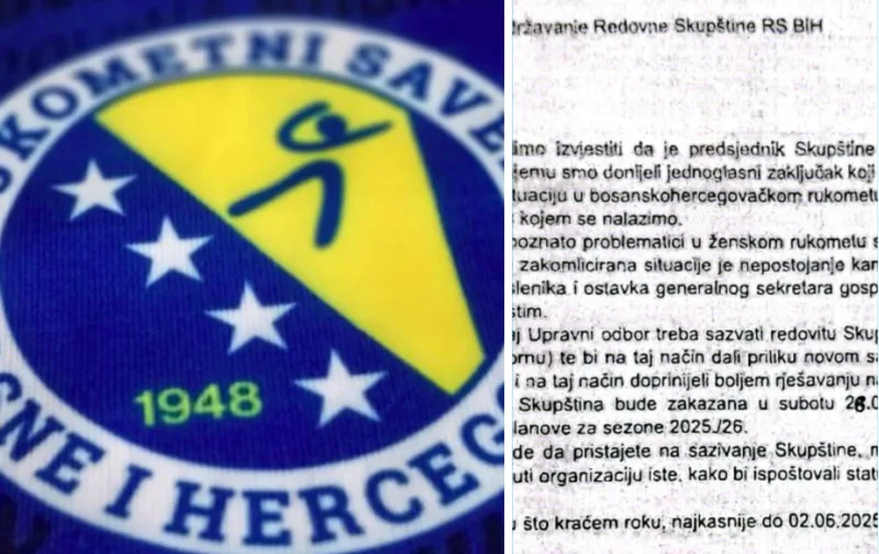 rsbih 8