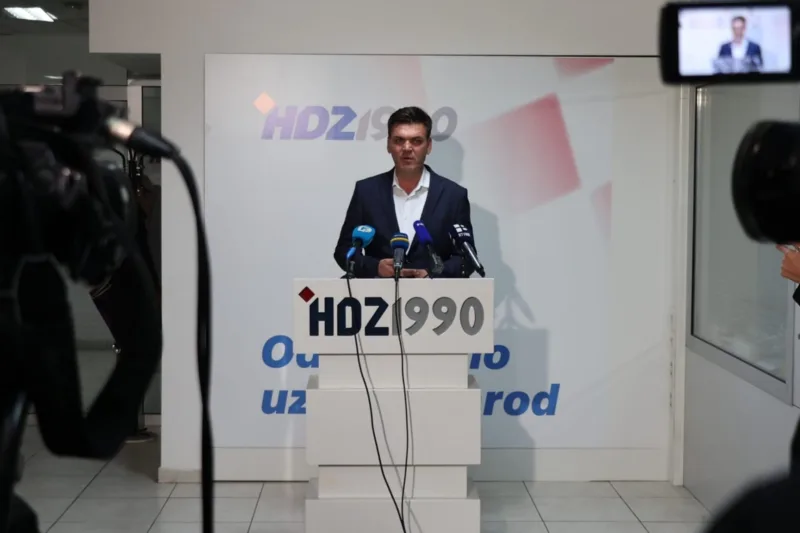 ilija cvitanović
