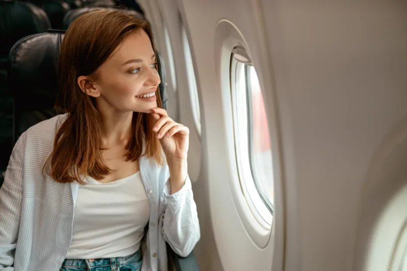 avion