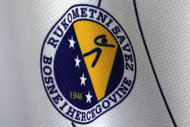 rsbih 4