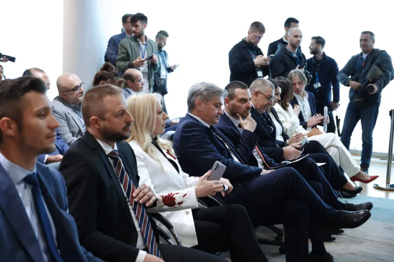 potpisivanje platforme trojka fena (9)