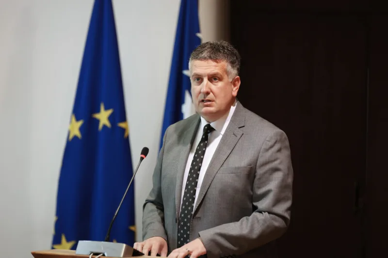 potpisivanje platforme trojka nenad vukovic fena