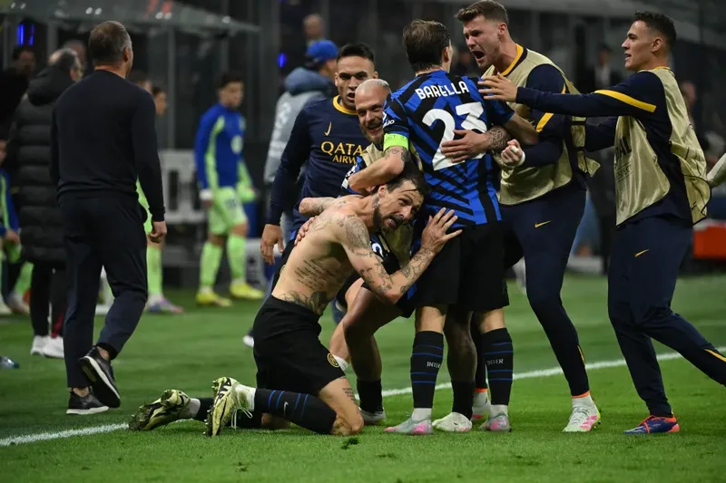 acerbi