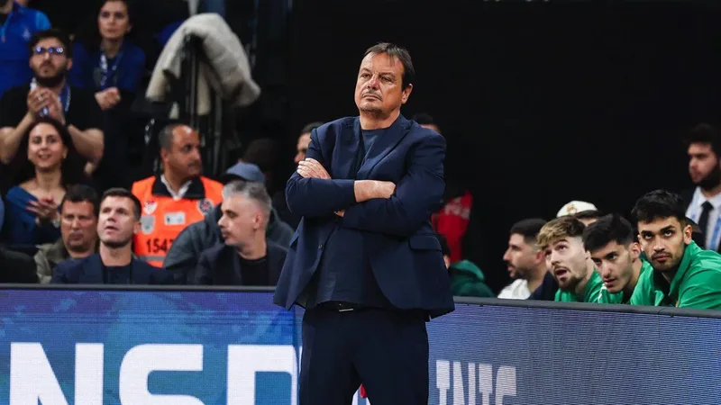 ataman