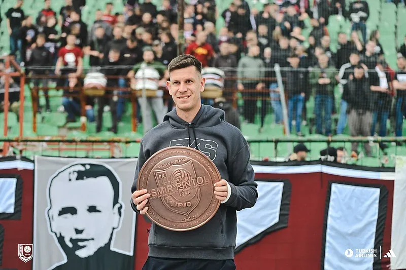 bubanja