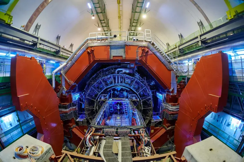 cern