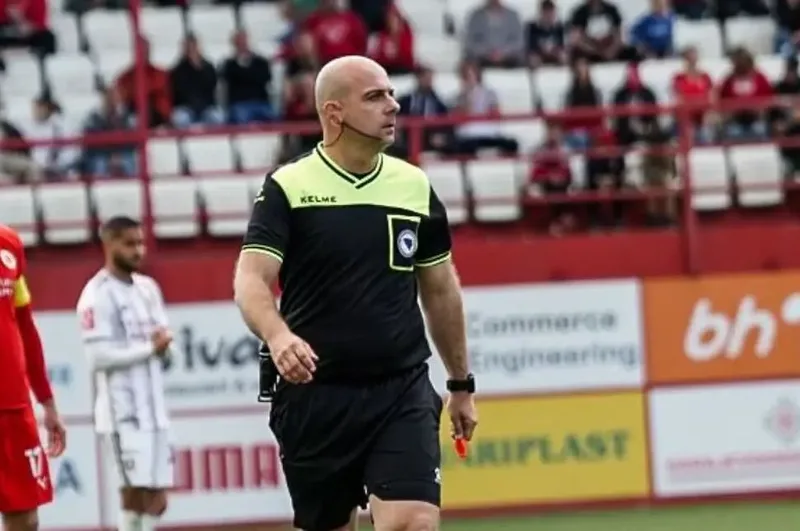 halkic