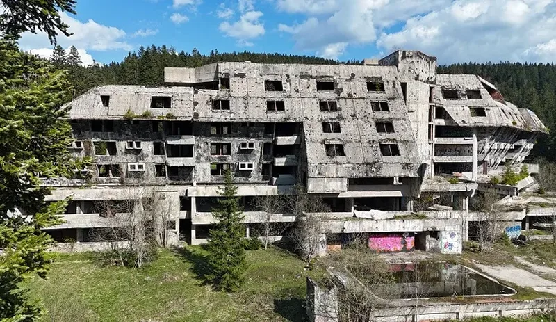 hotel-igman-3