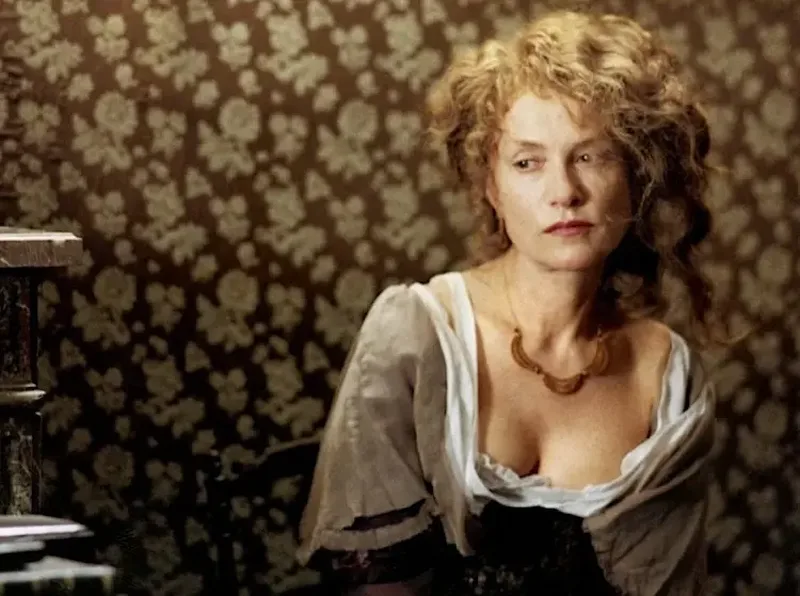 isabelle-huppert-gabrielle.jpg