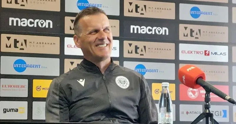 ivankovic