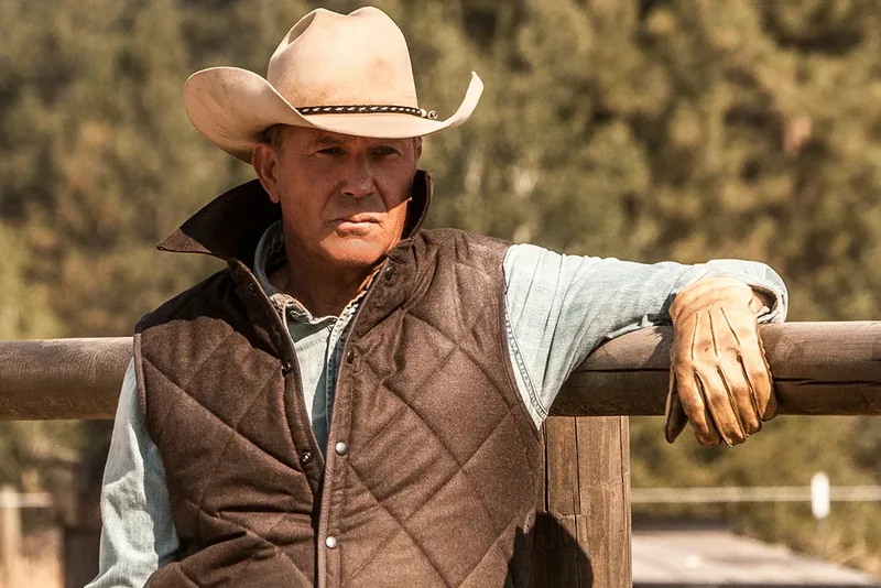kevin-costner