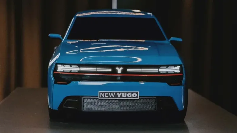 novi-yugo-3-830x0-1