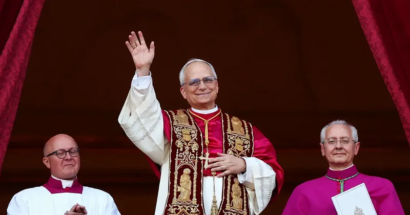 papa lav