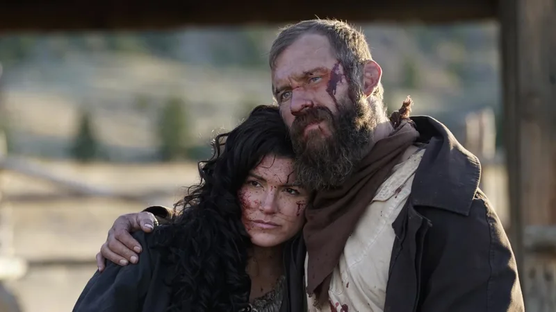 terror-on-the-prairie-05-20250513071143