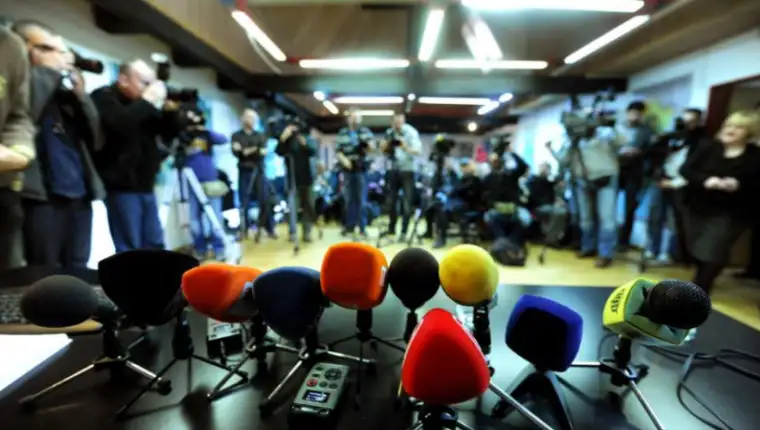mediji 6