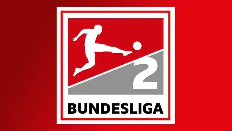 njemačka druga liga7