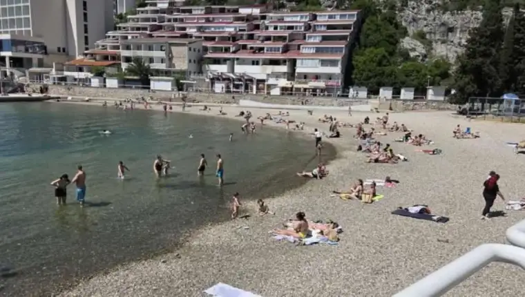 neum za prvi maj