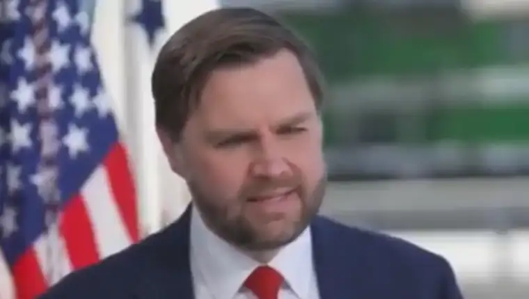 jd vance