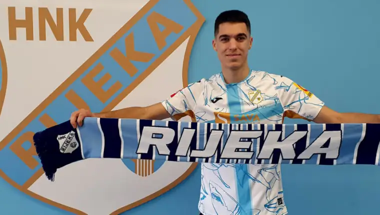 niko-jankovic-865x485