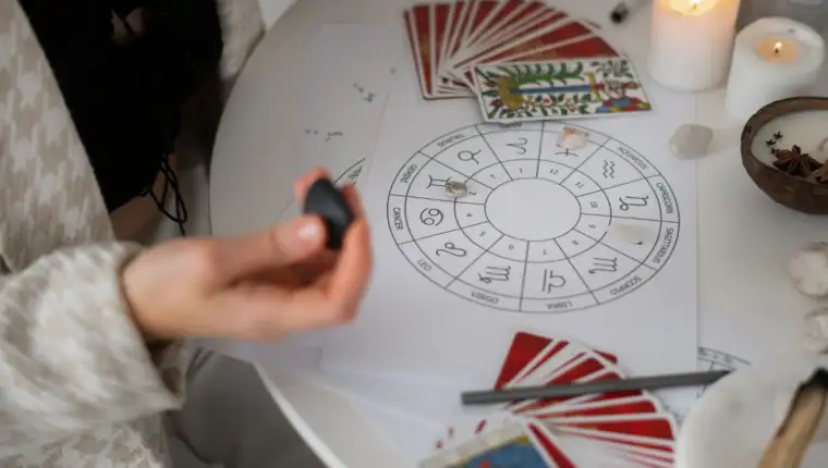 horoskop3