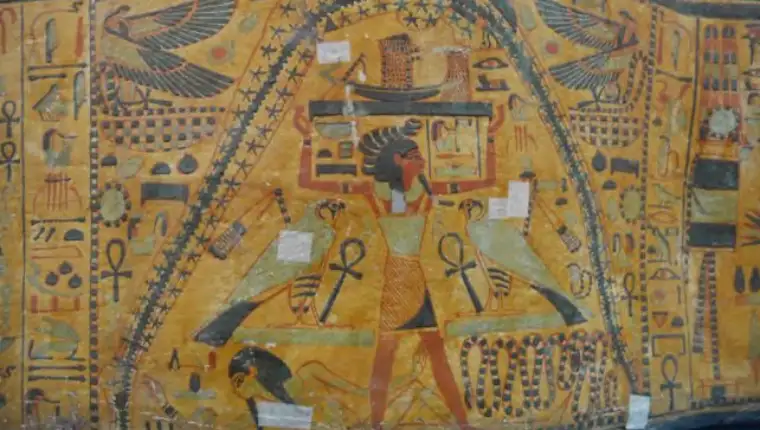 nut-nesitaudjatakhet