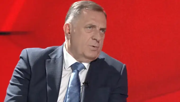 dodik atv