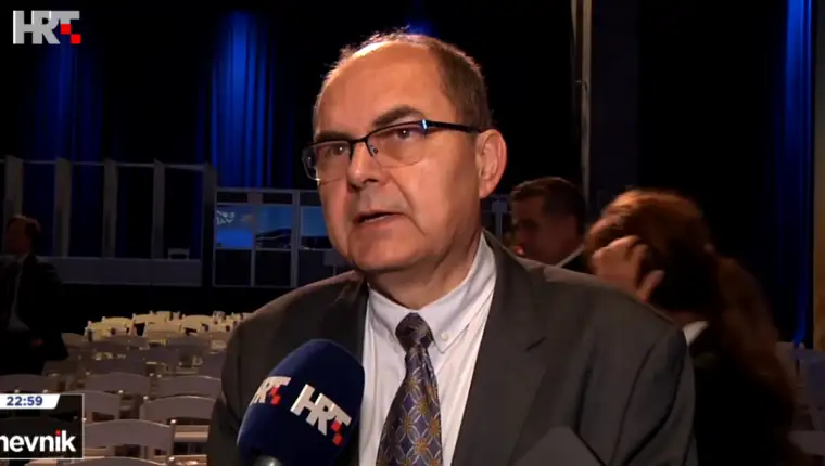 christian schmidt ohr