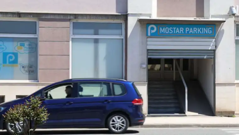 parking 1
