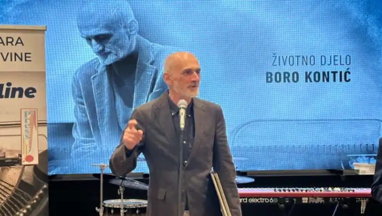 novinari nagrada 1