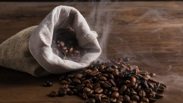 kafa