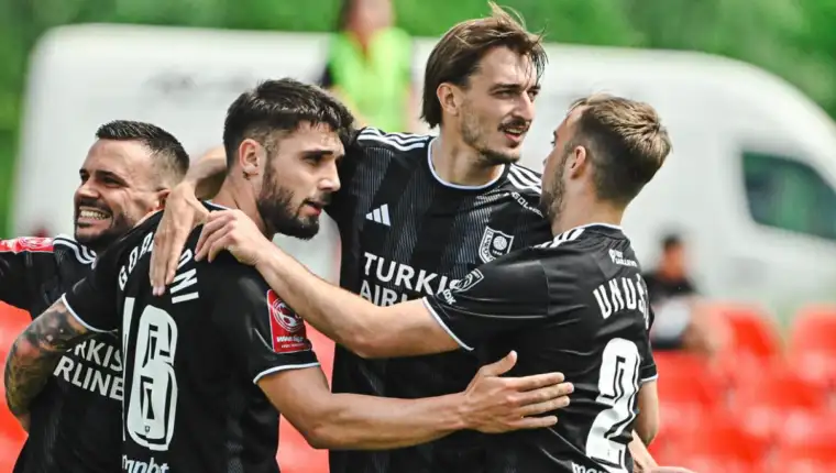 turks fks 2