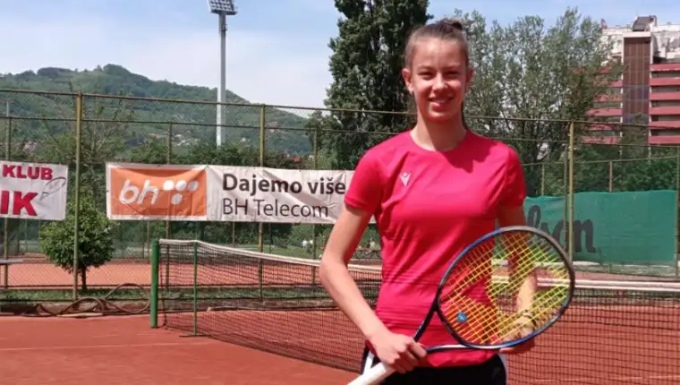 eda sacirovic 4